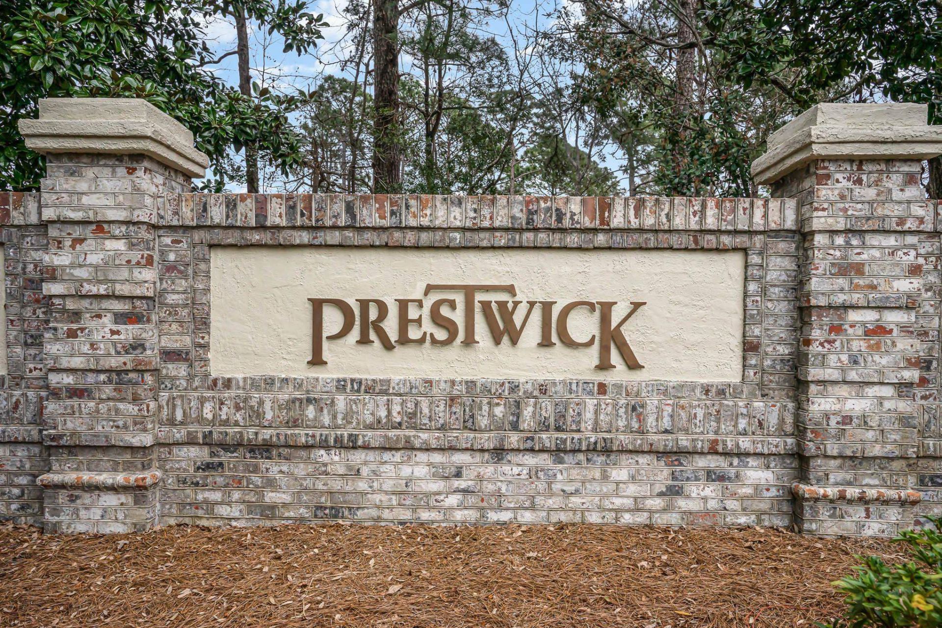 1827 Windmere Way  Photo 36