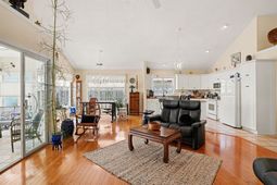 1827 Windmere Way  photo 4
