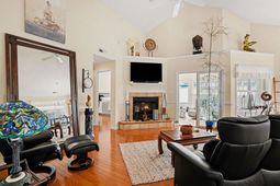 1827 Windmere Way  photo 4