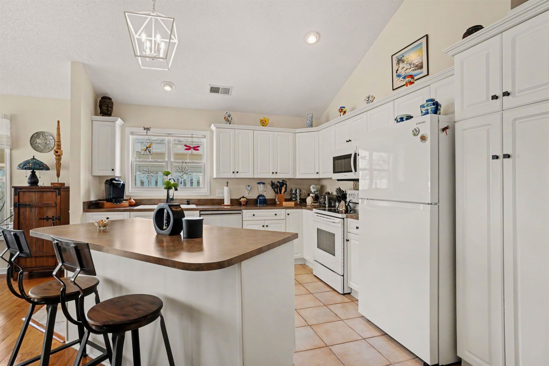 1827 Windmere Way  Photo 8