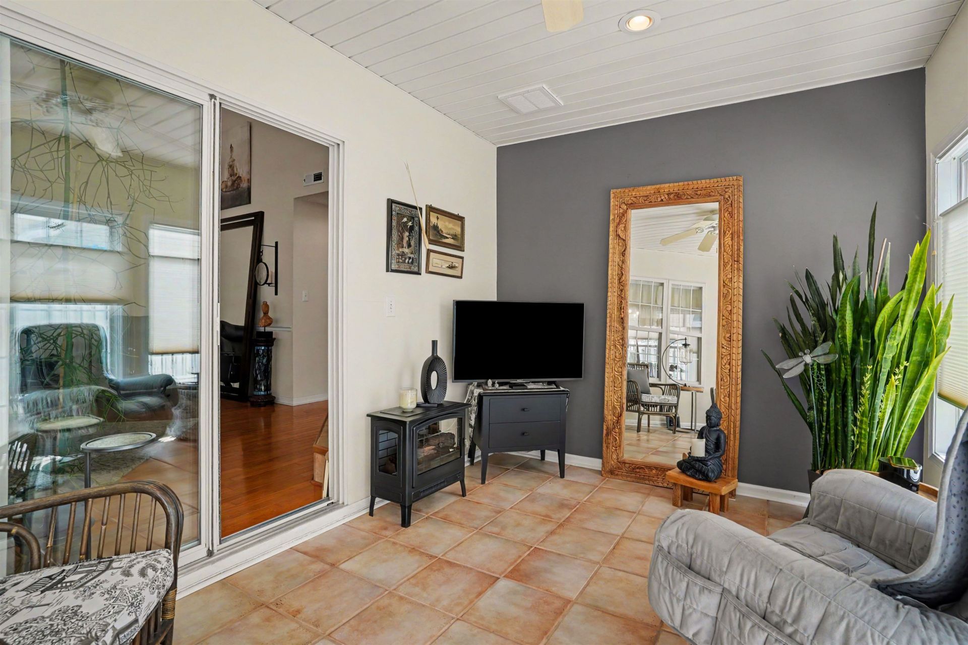 1827 Windmere Way  Photo 9