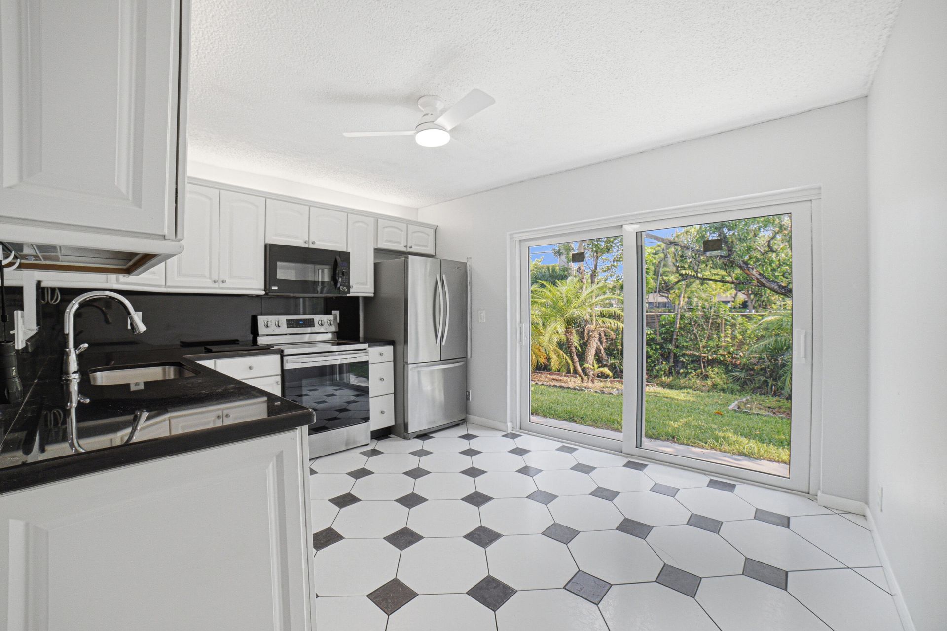 5284 Breadfruit Circle, Delray Beach, FL 33484 Photo