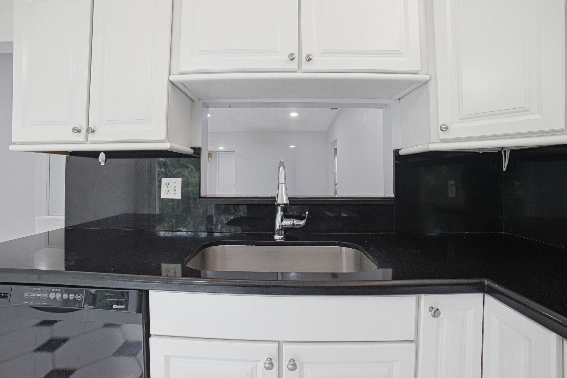 5284 Breadfruit Circle, Delray Beach, FL 33484 Photo