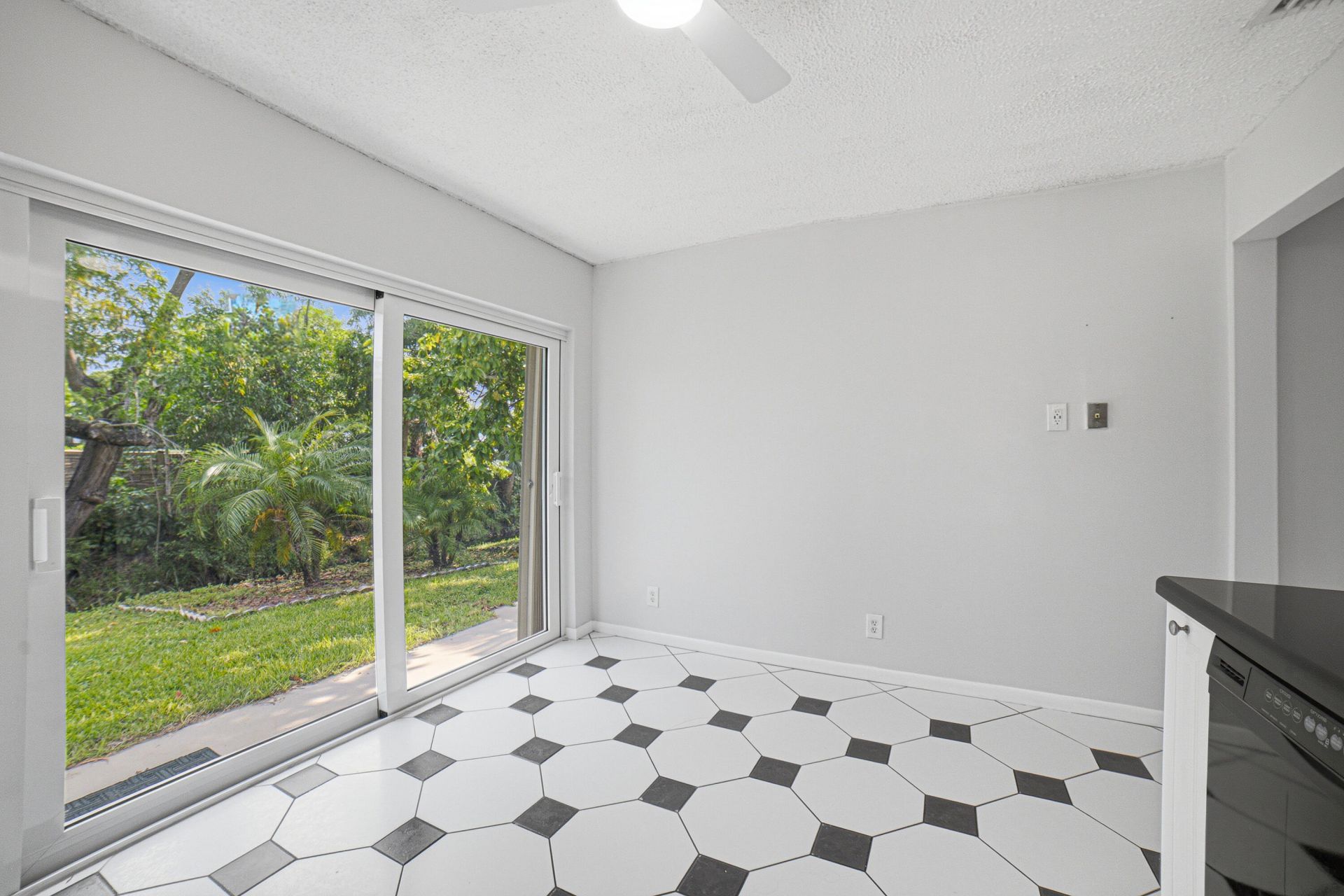 5284 Breadfruit Circle, Delray Beach, FL 33484 Photo