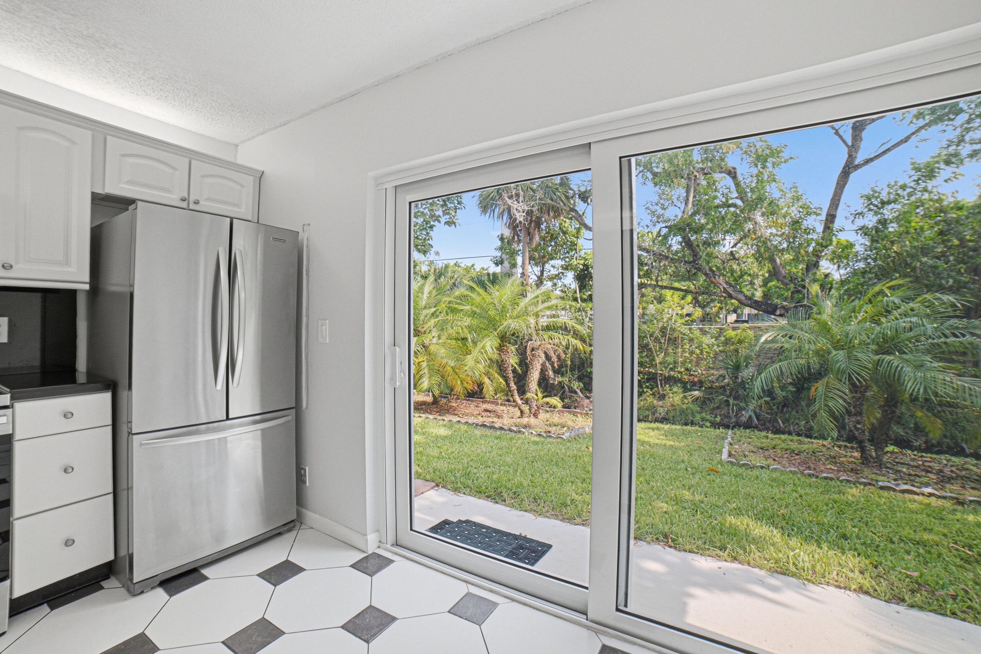 5284 Breadfruit Circle, Delray Beach, FL 33484 Photo
