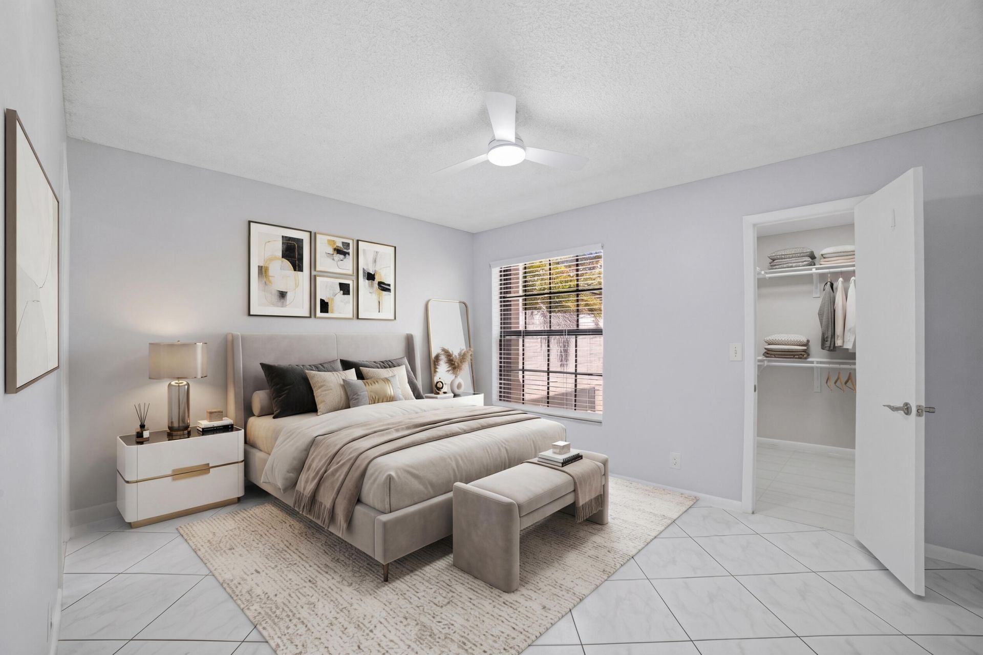 5284 Breadfruit Circle, Delray Beach, FL 33484 Photo