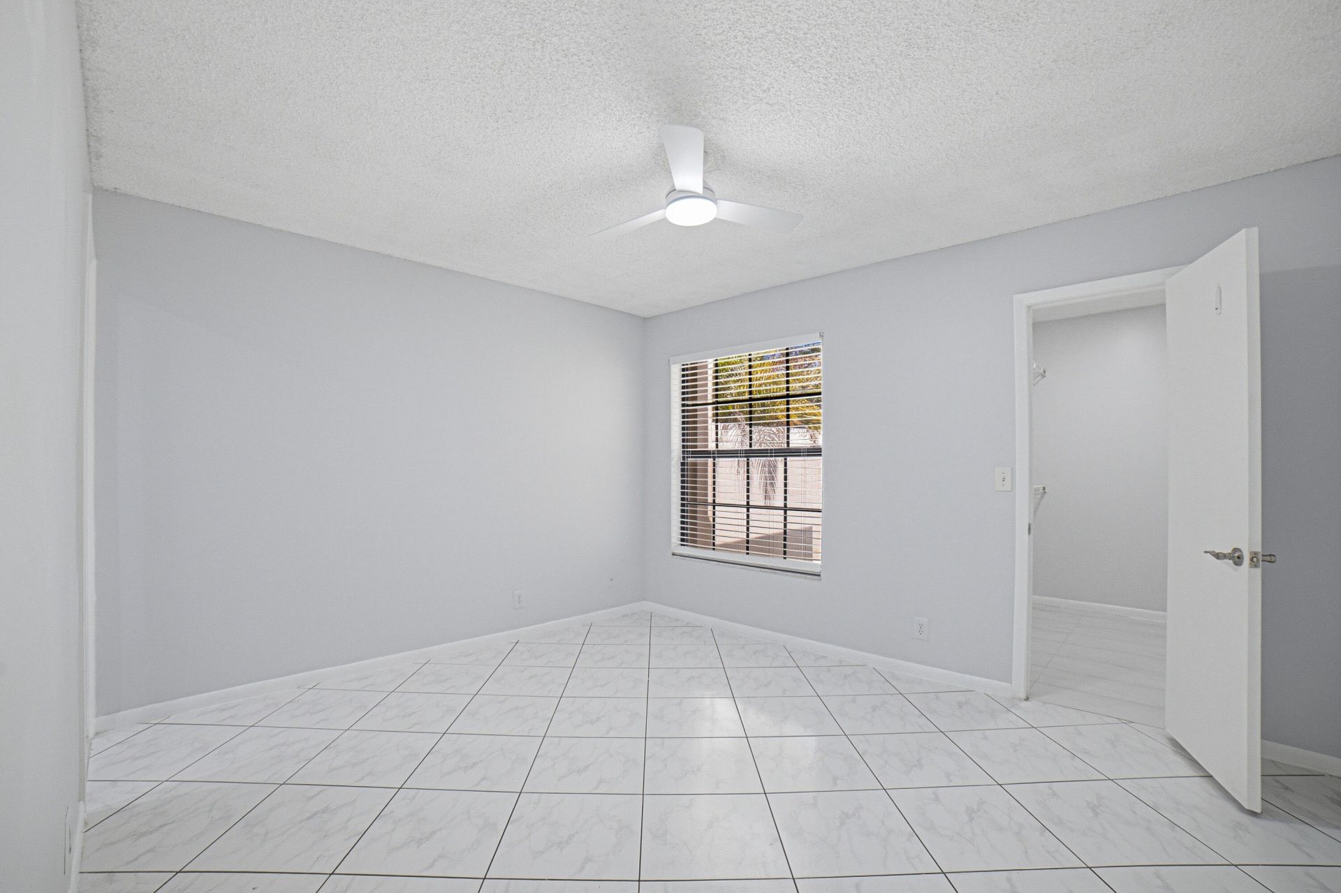5284 Breadfruit Circle, Delray Beach, FL 33484 Photo