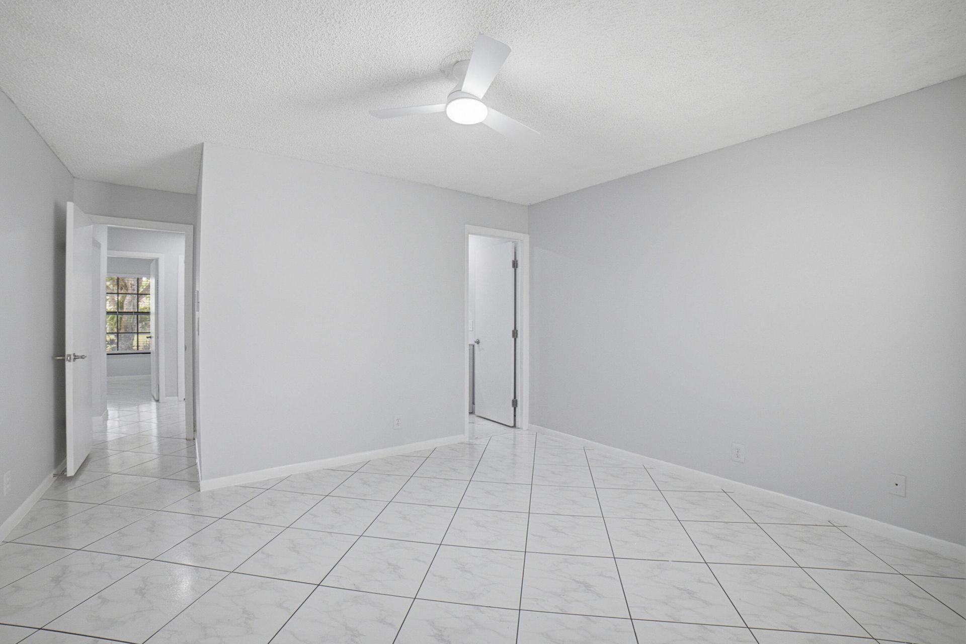 5284 Breadfruit Circle, Delray Beach, FL 33484 Photo