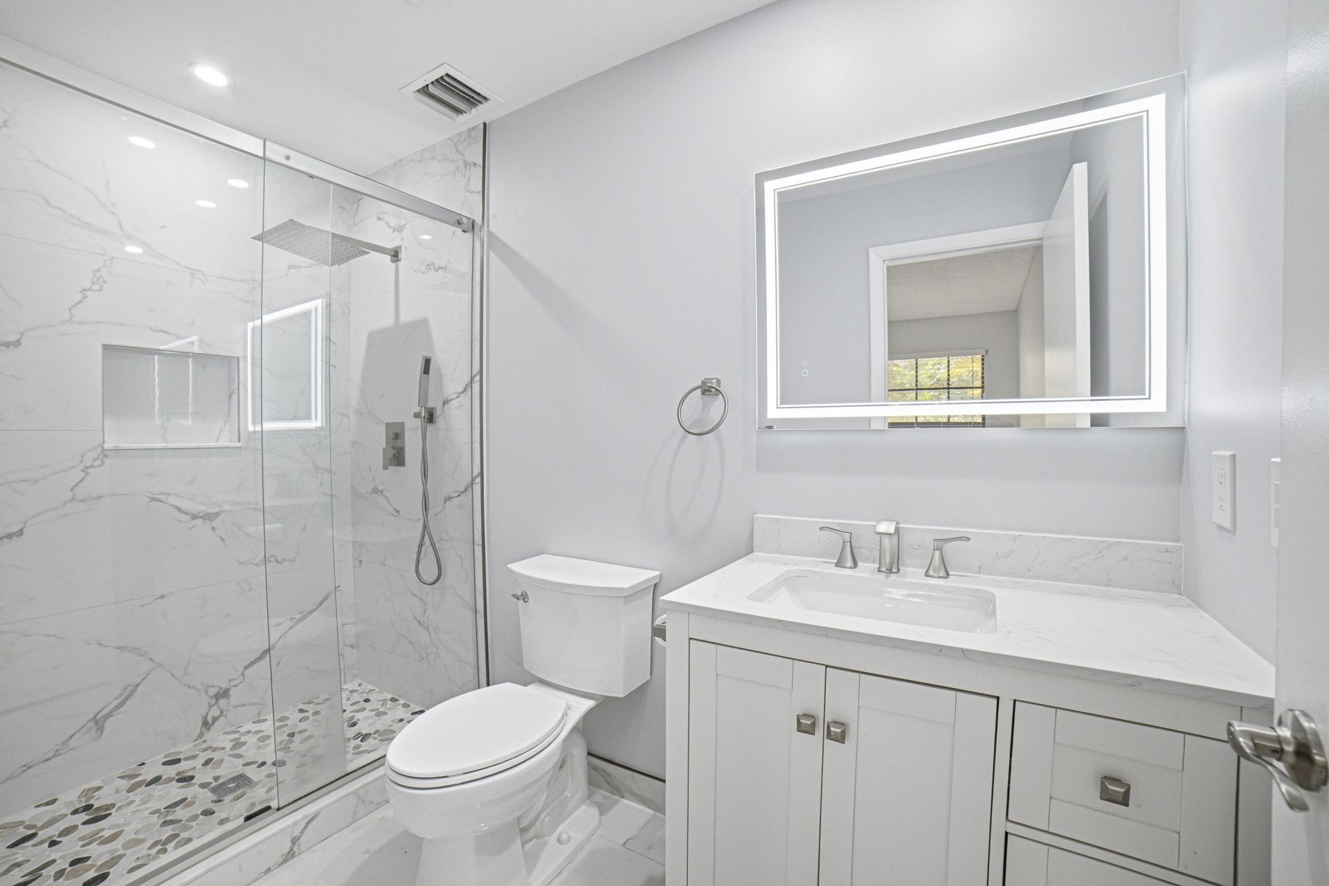5284 Breadfruit Circle, Delray Beach, FL 33484 Photo