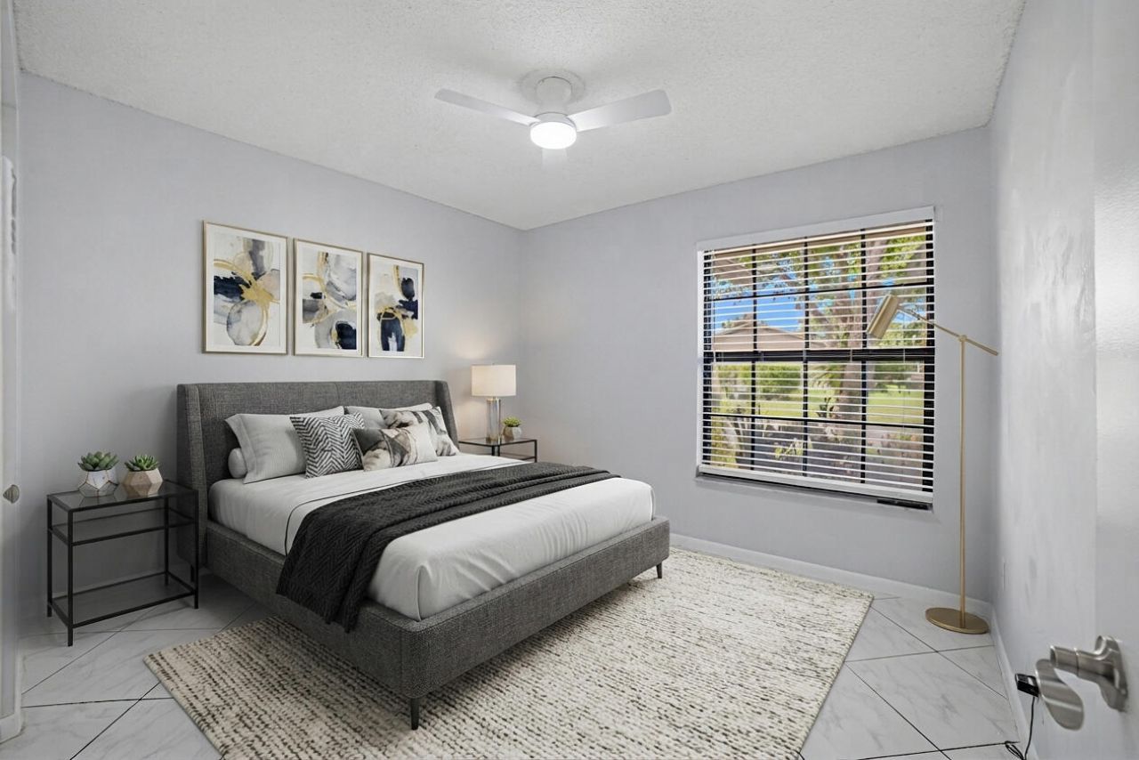 5284 Breadfruit Circle, Delray Beach, FL 33484 Photo