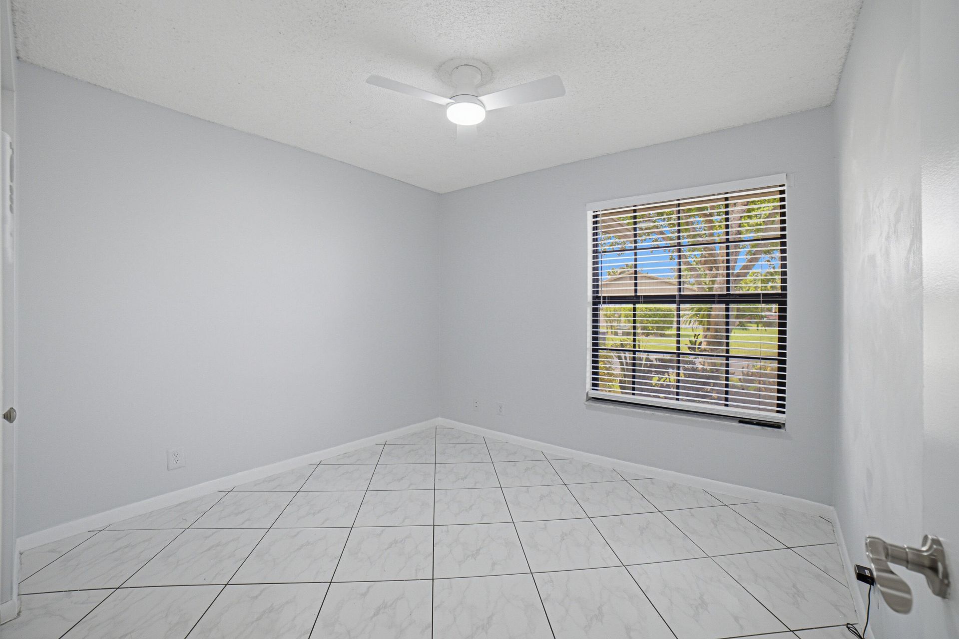 5284 Breadfruit Circle, Delray Beach, FL 33484 Photo