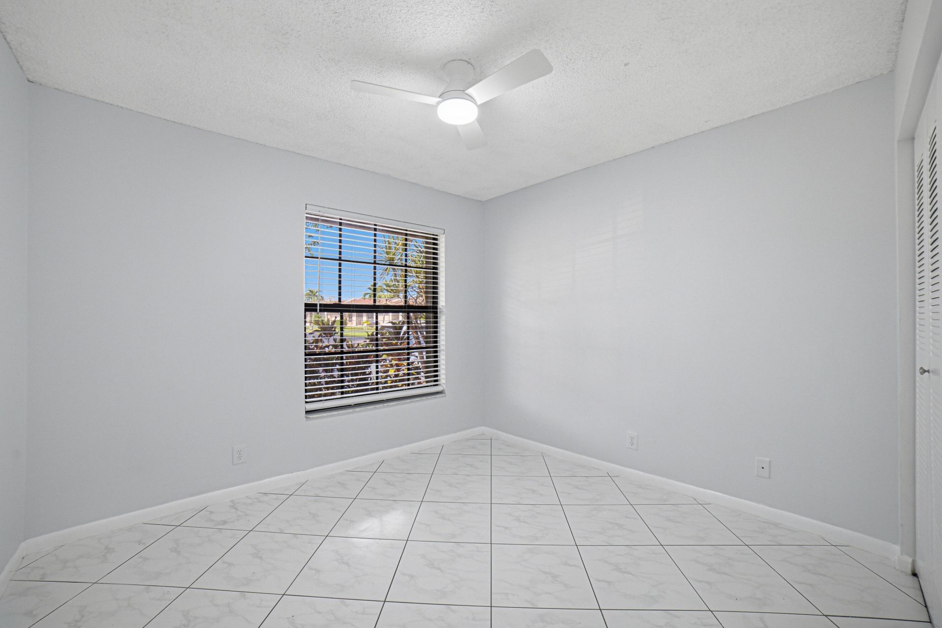 5284 Breadfruit Circle, Delray Beach, FL 33484 Photo
