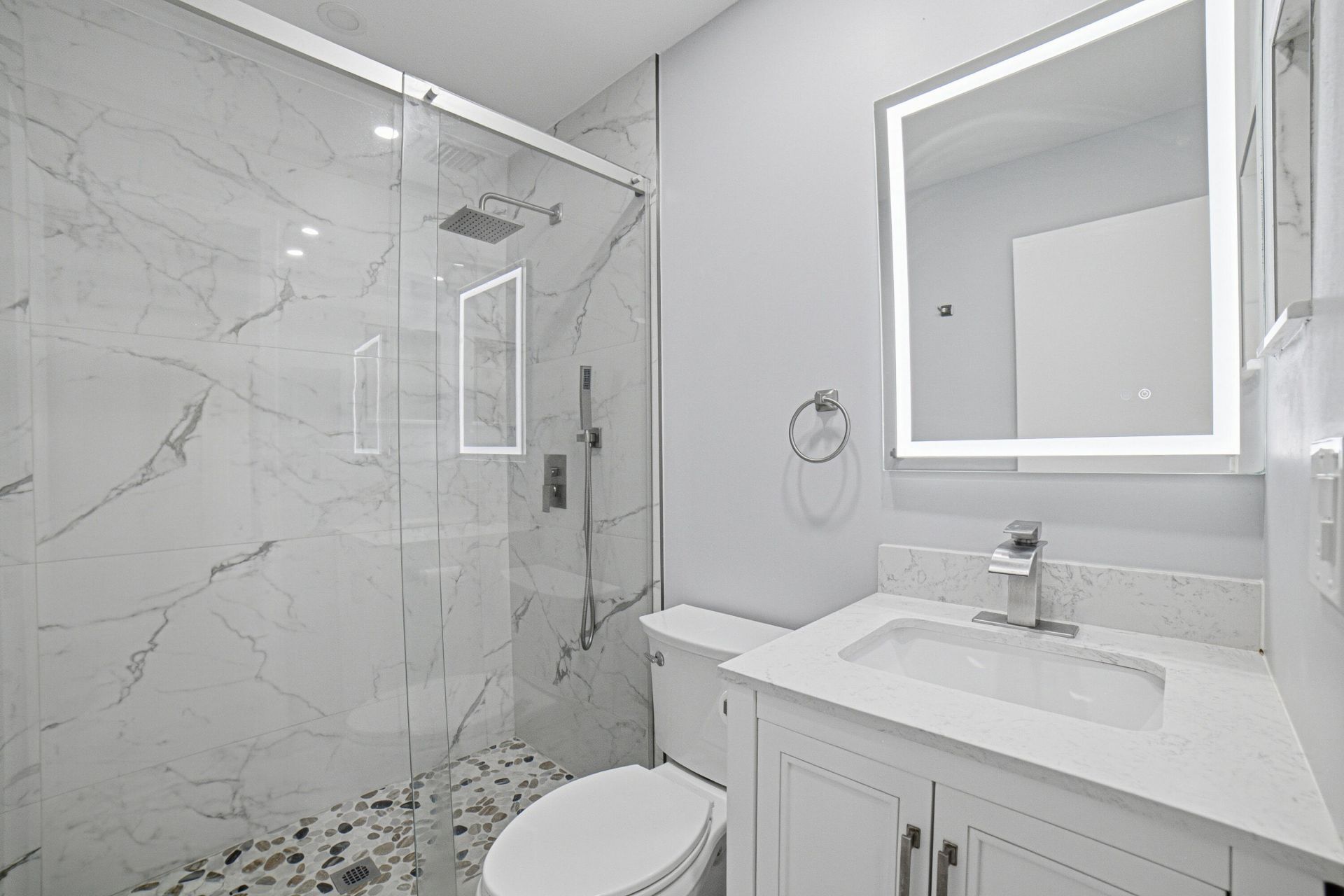 5284 Breadfruit Circle, Delray Beach, FL 33484 Photo