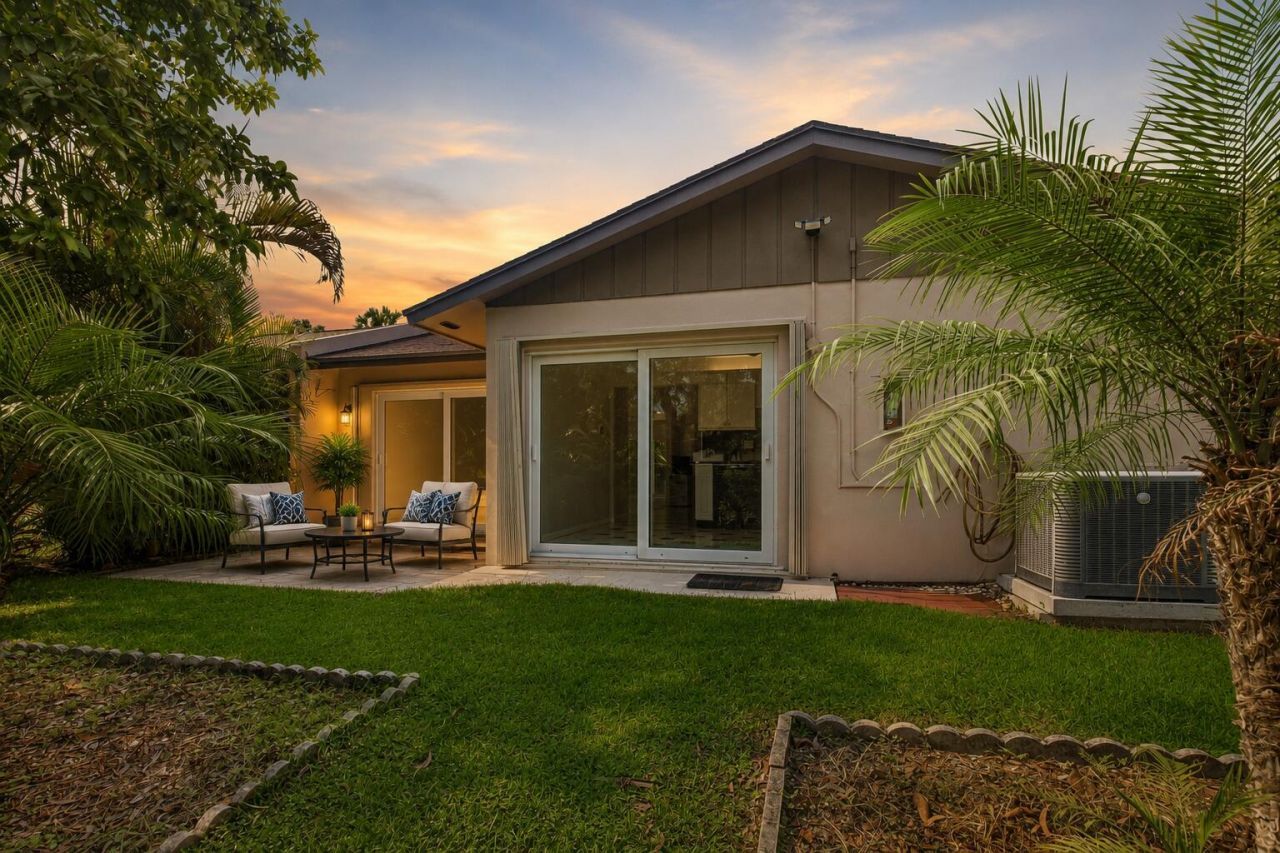 5284 Breadfruit Circle, Delray Beach, FL 33484 Photo