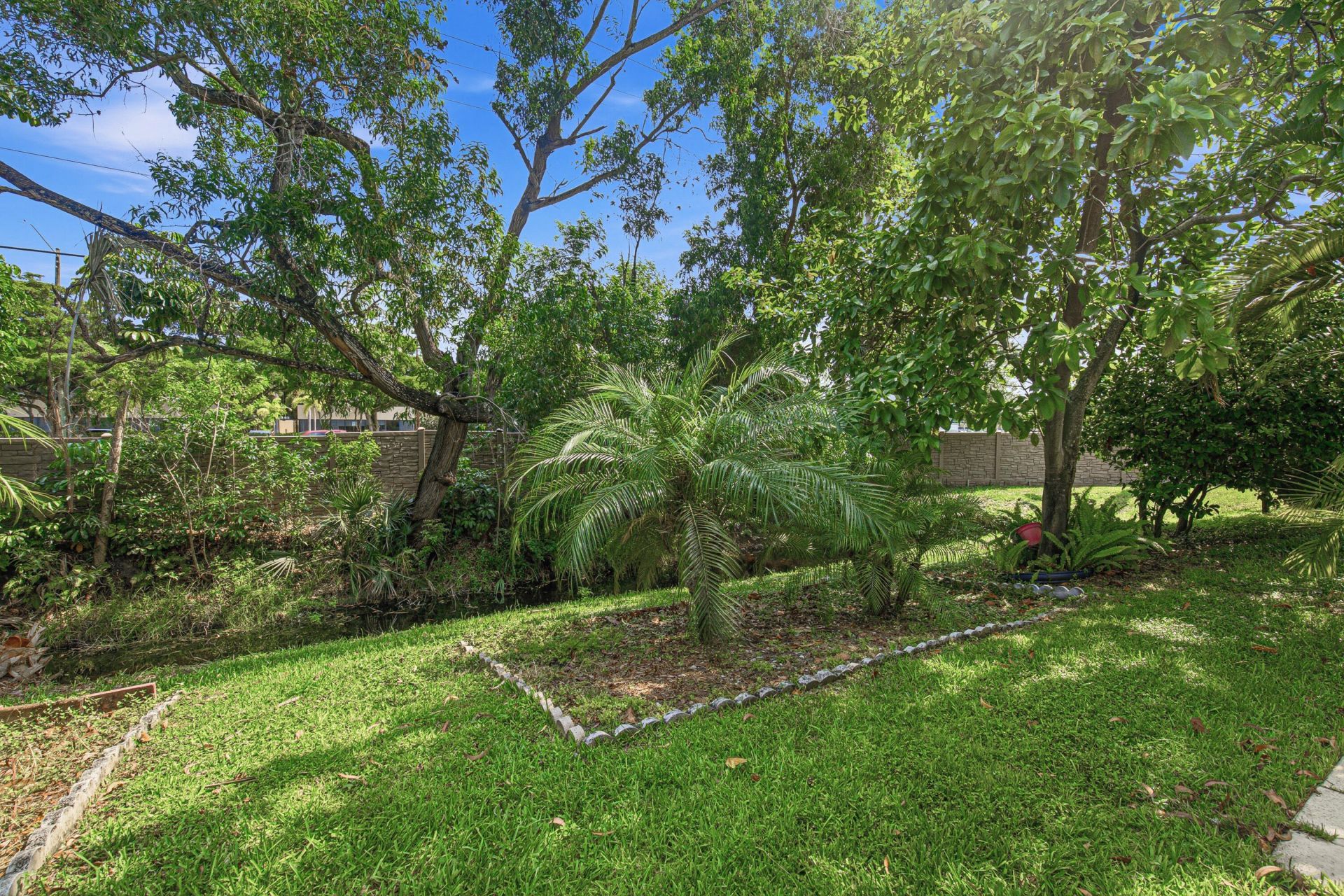 5284 Breadfruit Circle, Delray Beach, FL 33484 Photo