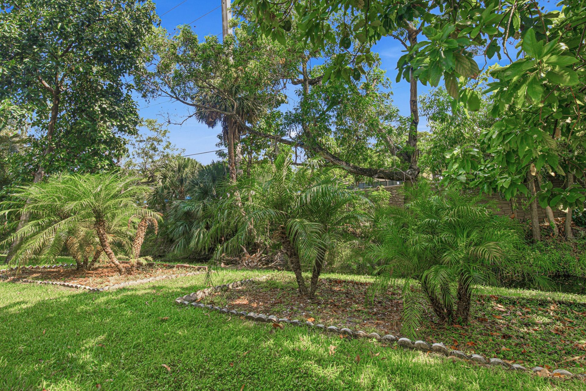 5284 Breadfruit Circle, Delray Beach, FL 33484 Photo
