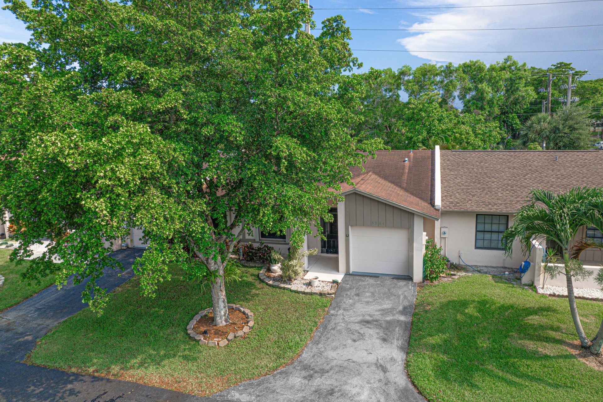 5284 Breadfruit Circle, Delray Beach, FL 33484 Photo