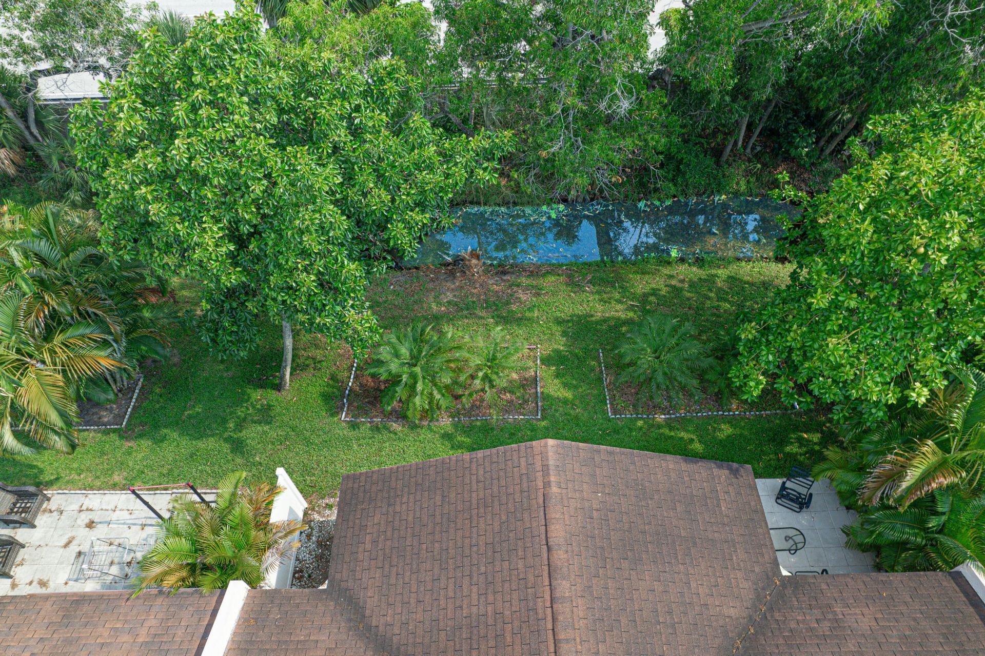 5284 Breadfruit Circle, Delray Beach, FL 33484 Photo
