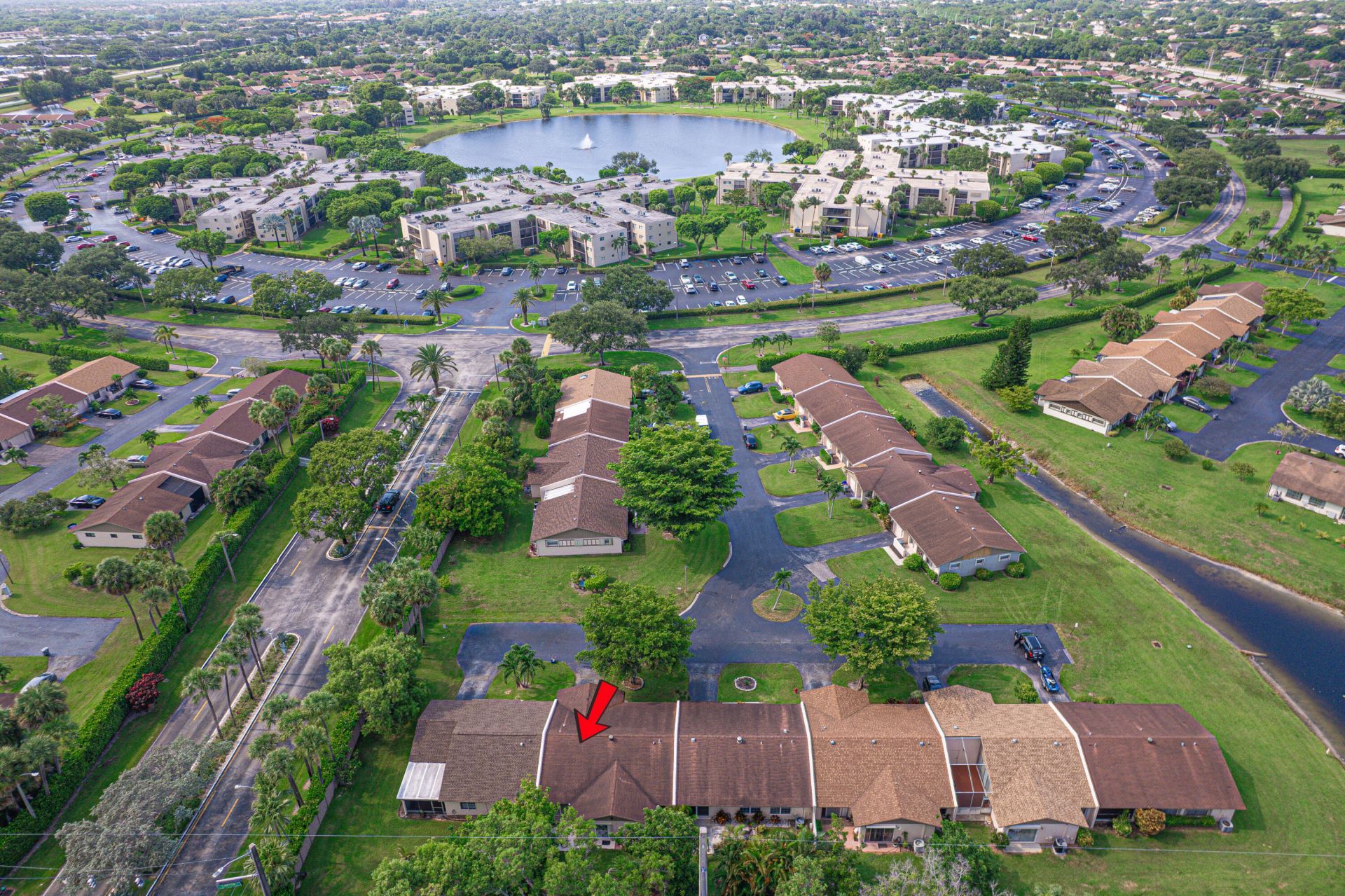 5284 Breadfruit Circle, Delray Beach, FL 33484 Photo