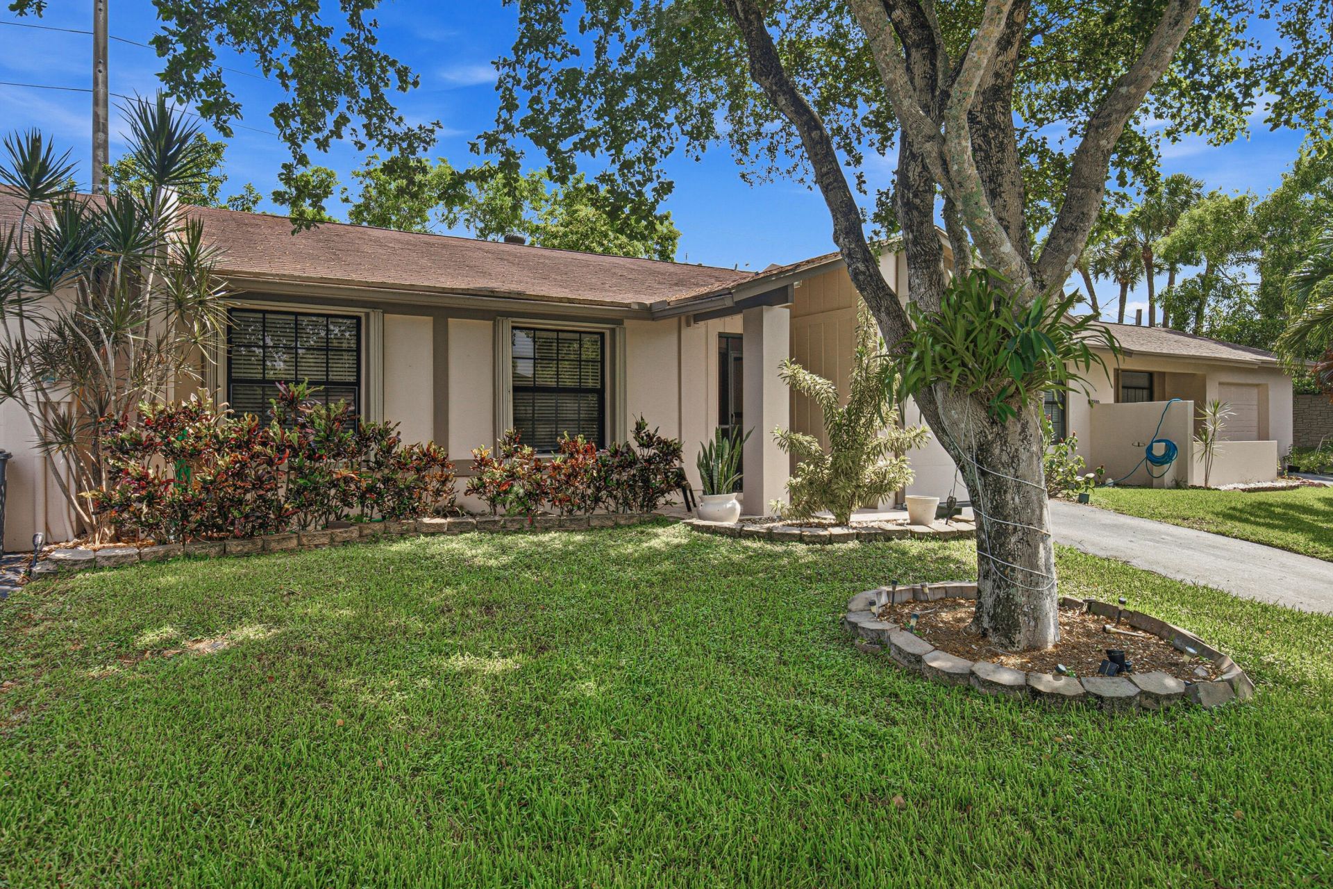 5284 Breadfruit Circle, Delray Beach, FL 33484 Photo