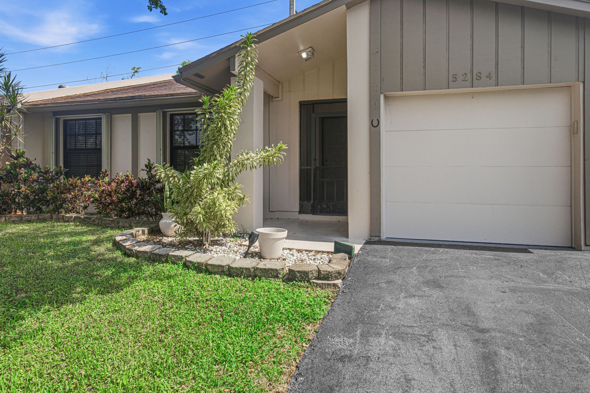 5284 Breadfruit Circle, Delray Beach, FL 33484 Photo