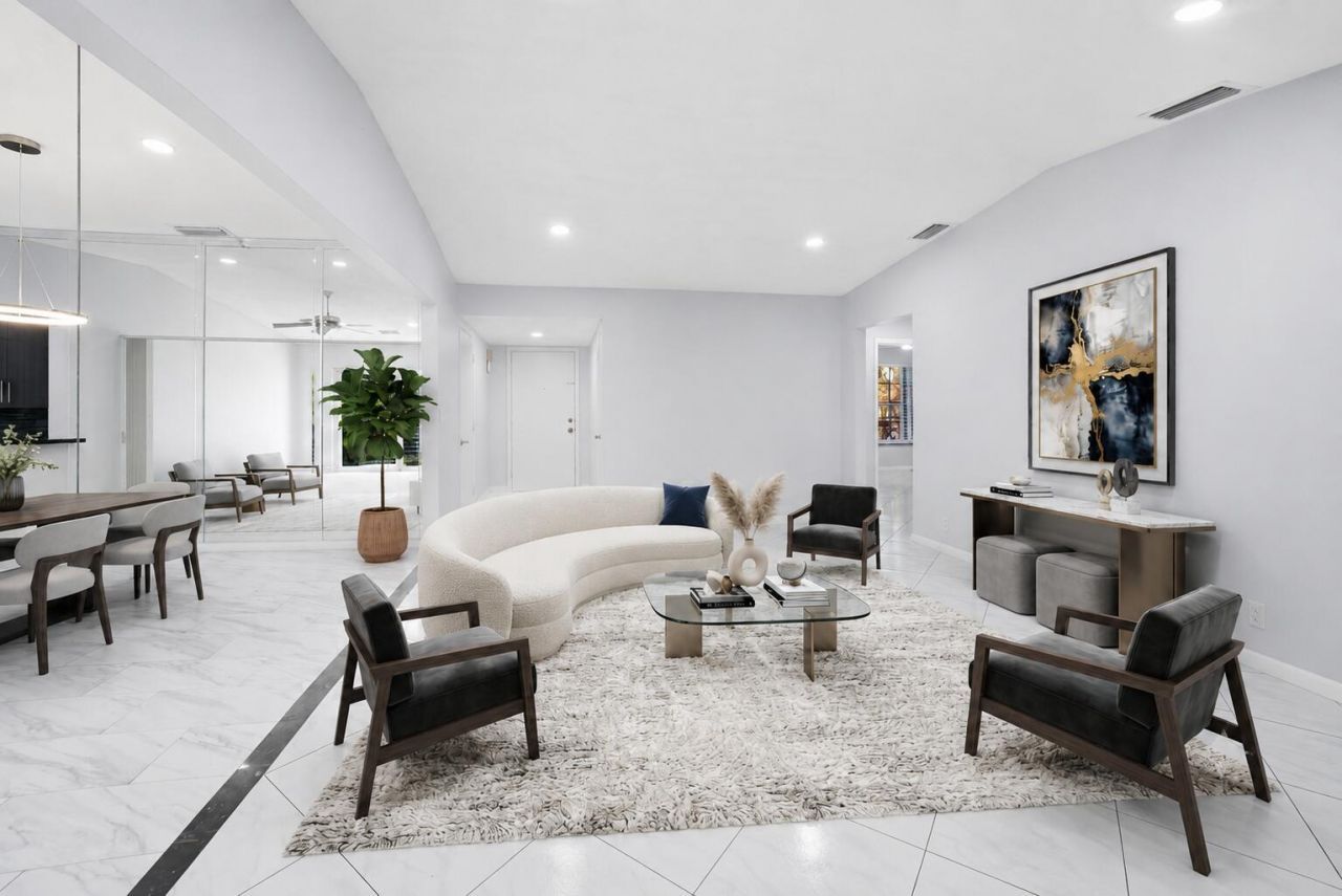 5284 Breadfruit Circle, Delray Beach, FL 33484 Photo