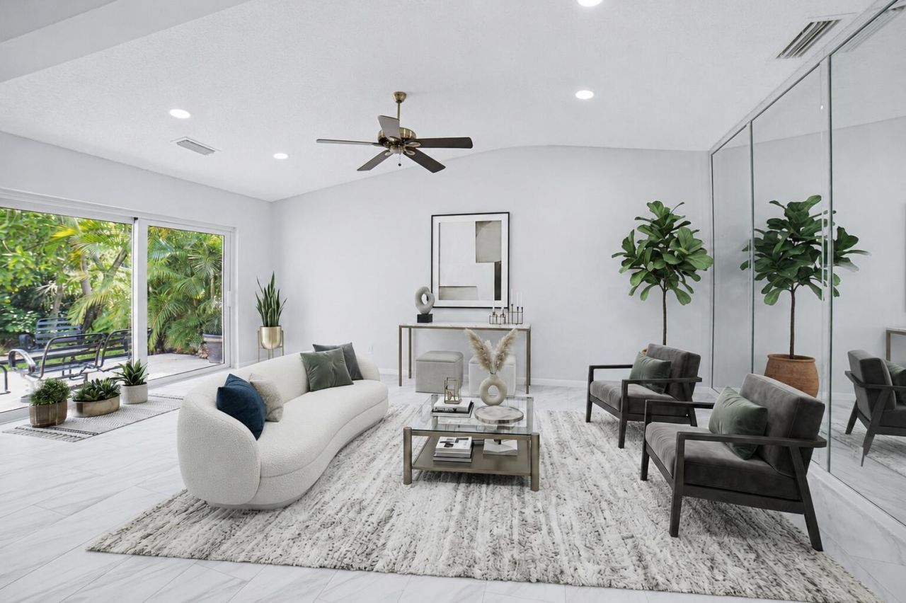 5284 Breadfruit Circle, Delray Beach, FL 33484 Photo