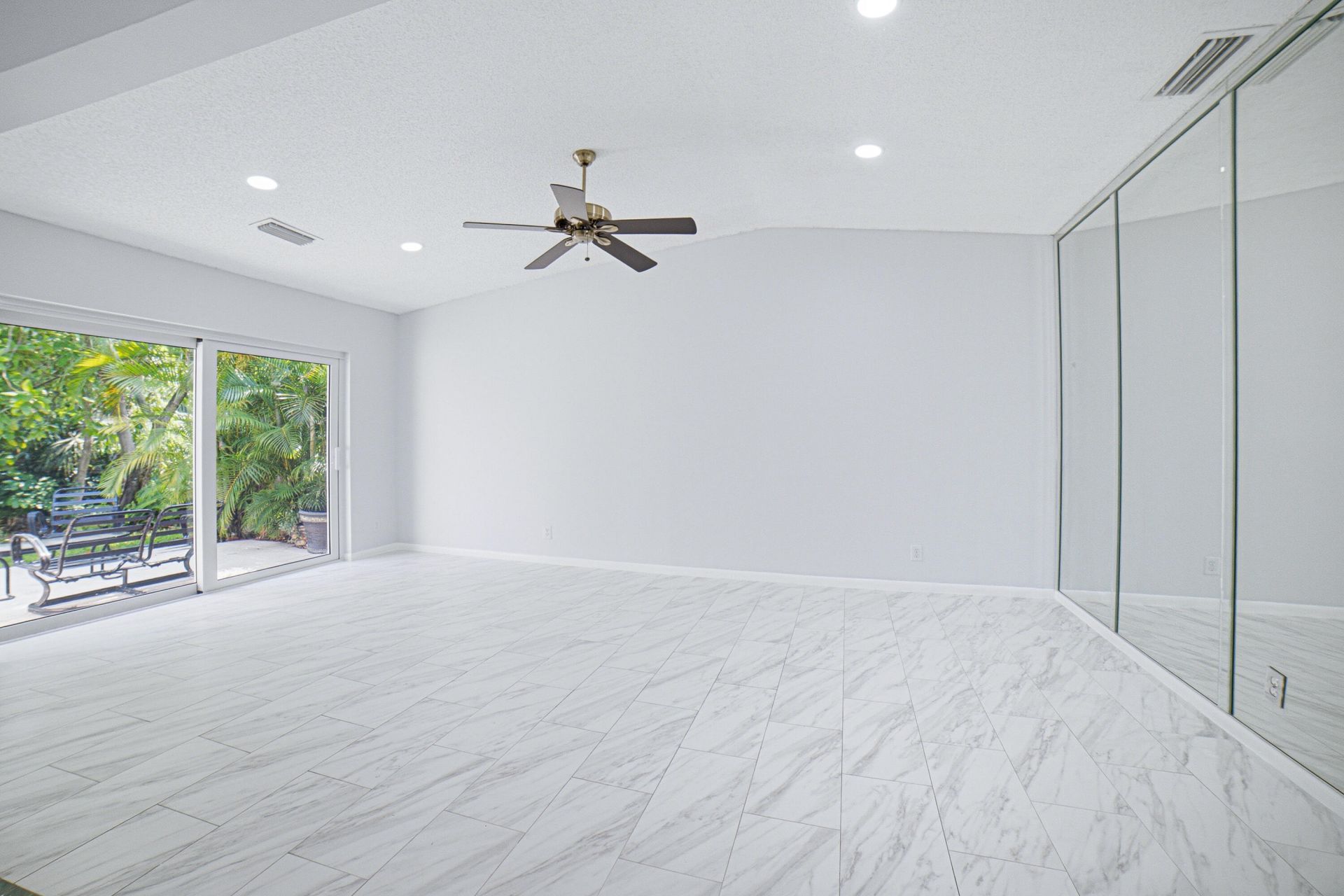 5284 Breadfruit Circle, Delray Beach, FL 33484 Photo