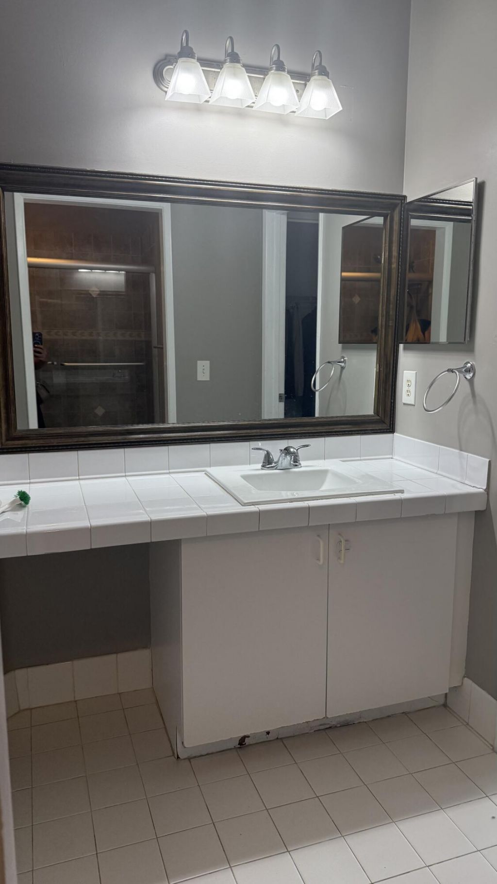6952 SW 39th Street, Unit C202, Davie, FL 33314 Photo