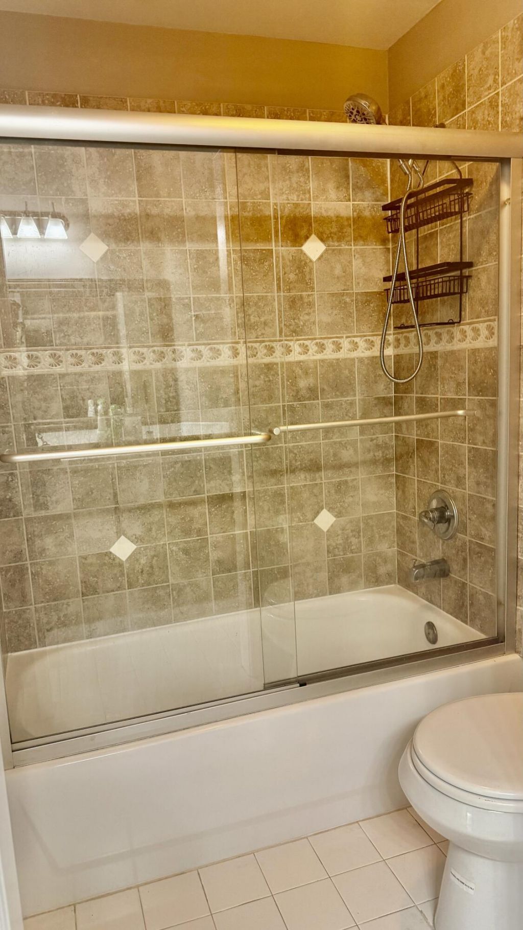 6952 SW 39th Street, Unit C202, Davie, FL 33314 Photo