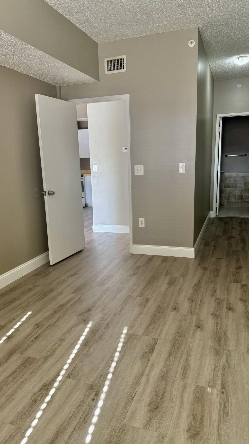 6952 SW 39th Street, Unit C202, Davie, FL 33314 Photo