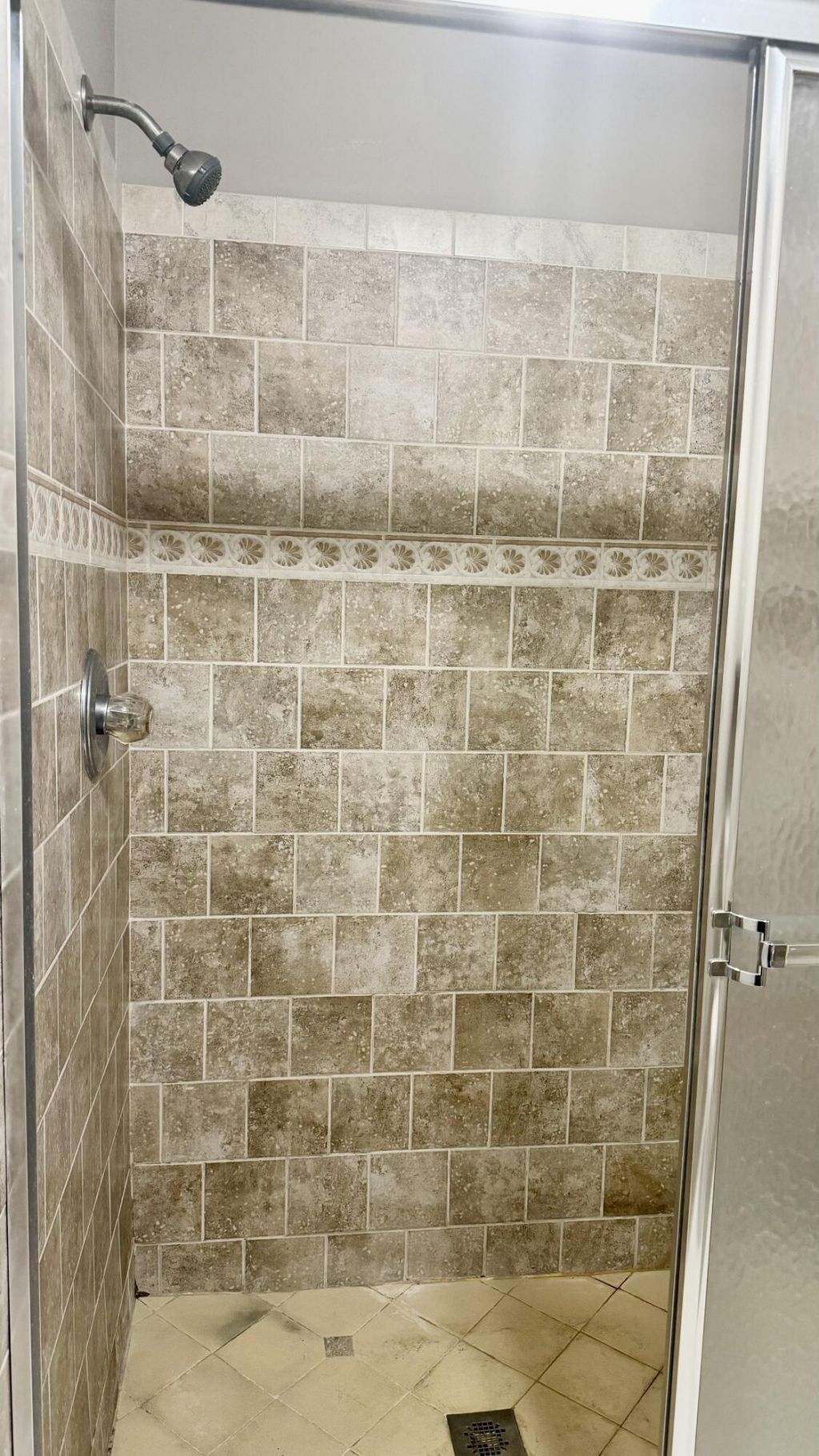 6952 SW 39th Street, Unit C202, Davie, FL 33314 Photo