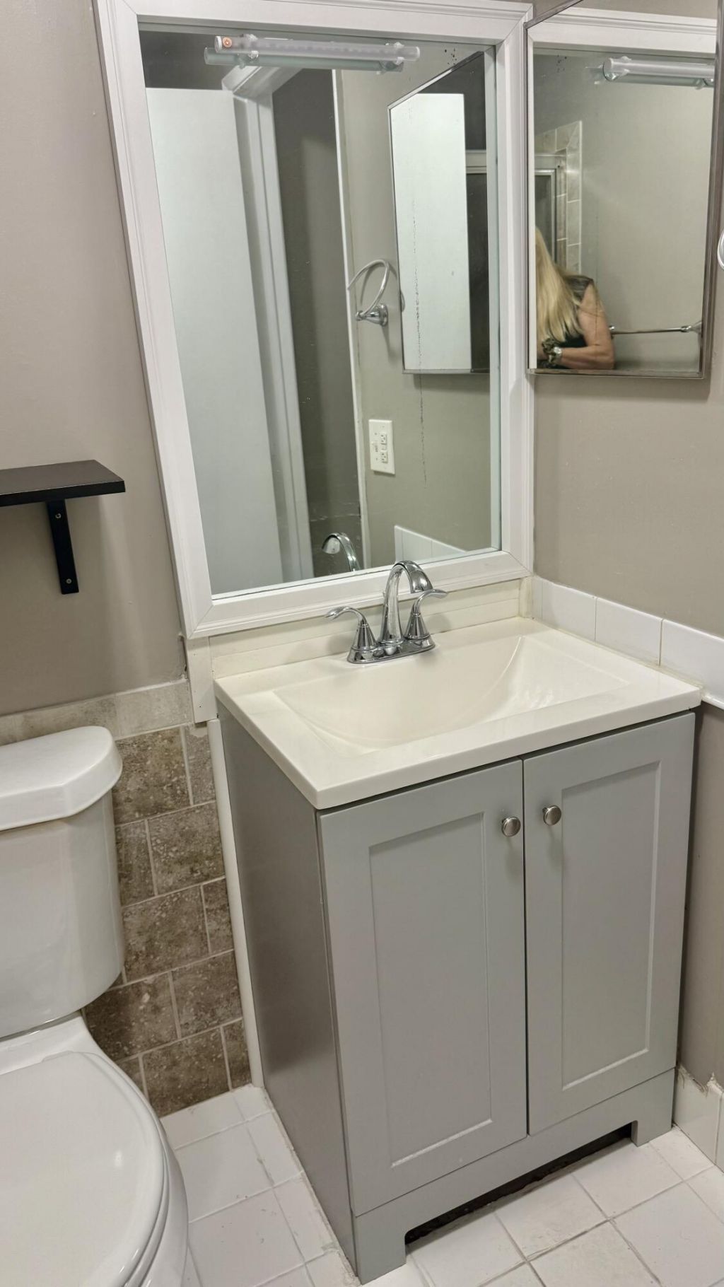 6952 SW 39th Street, Unit C202, Davie, FL 33314 Photo