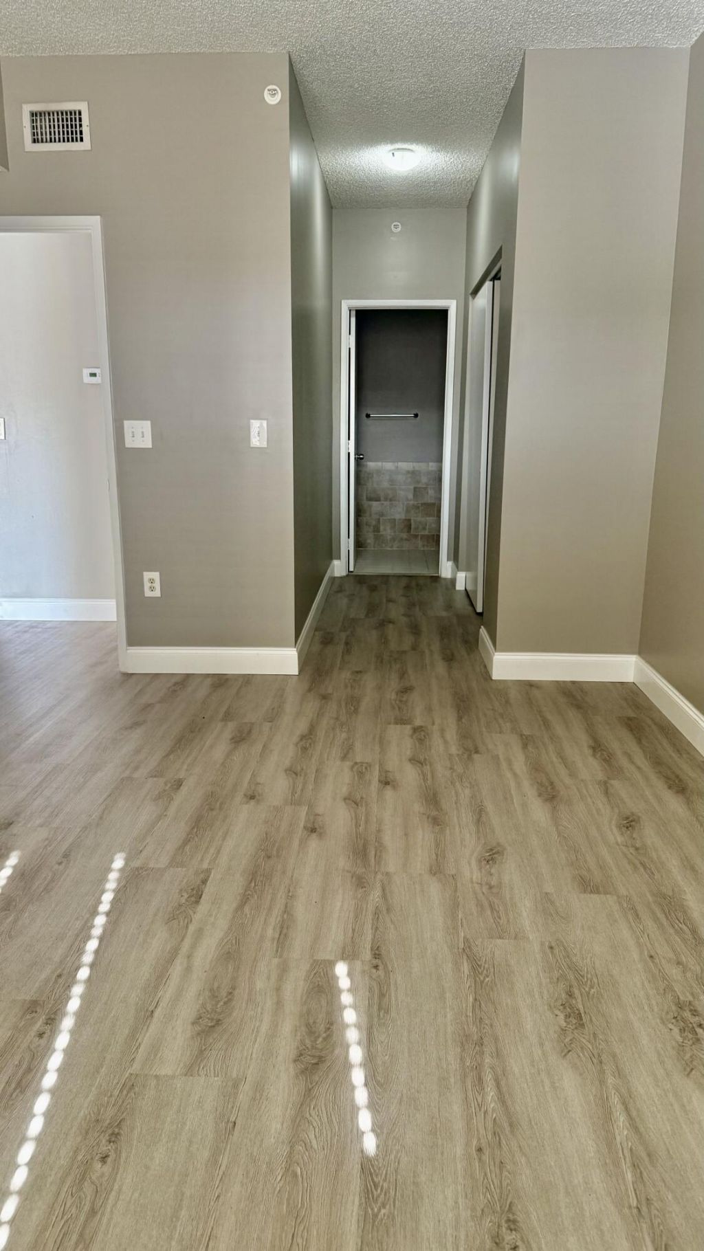 6952 SW 39th Street, Unit C202, Davie, FL 33314 Photo
