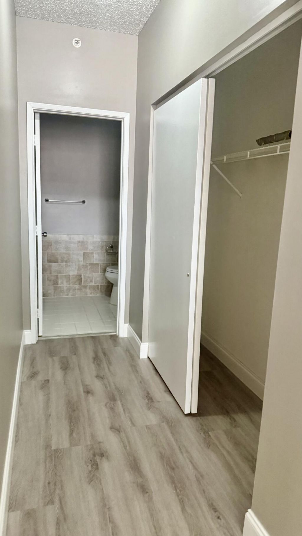 6952 SW 39th Street, Unit C202, Davie, FL 33314 Photo