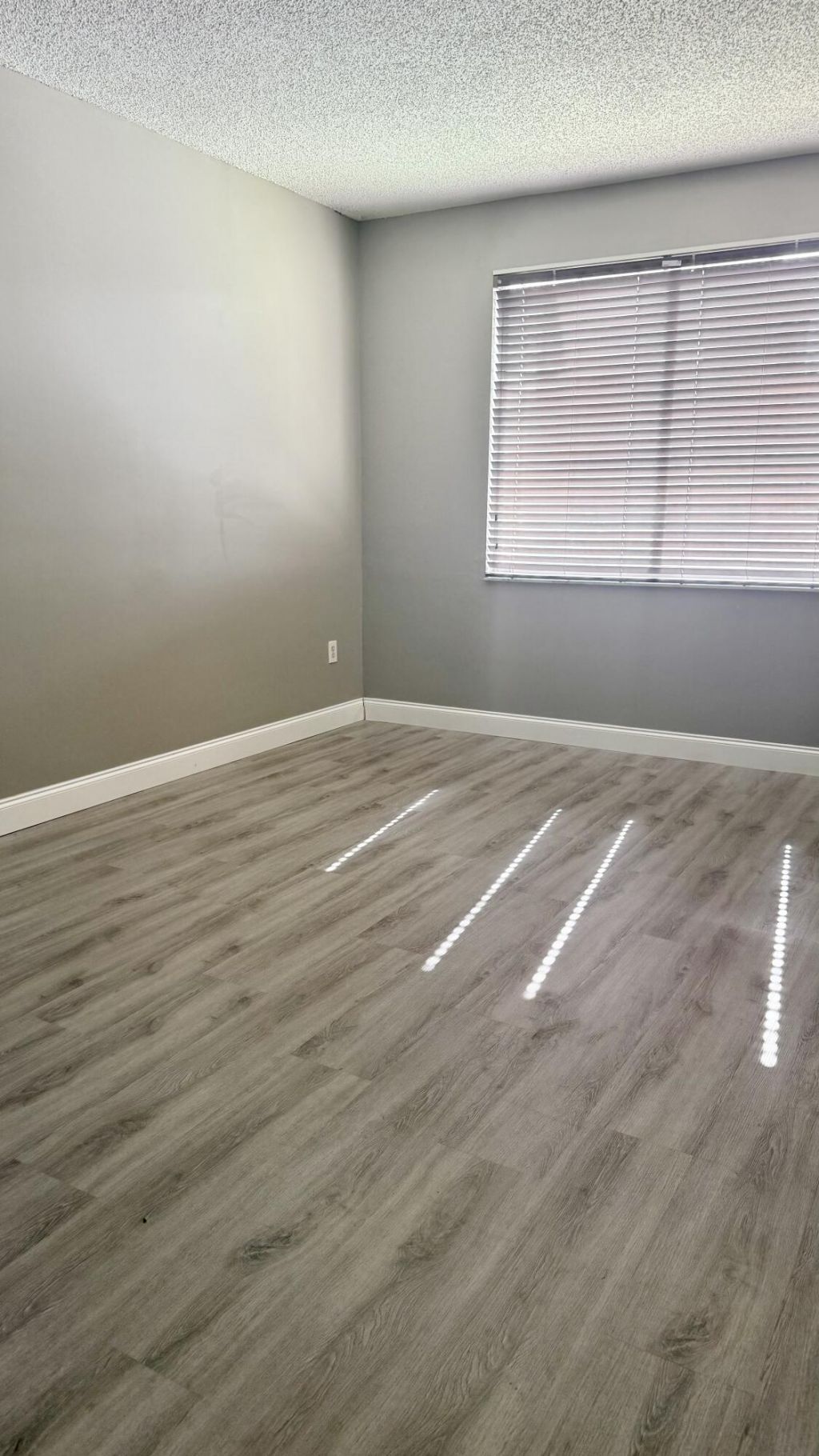 6952 SW 39th Street, Unit C202, Davie, FL 33314 Photo