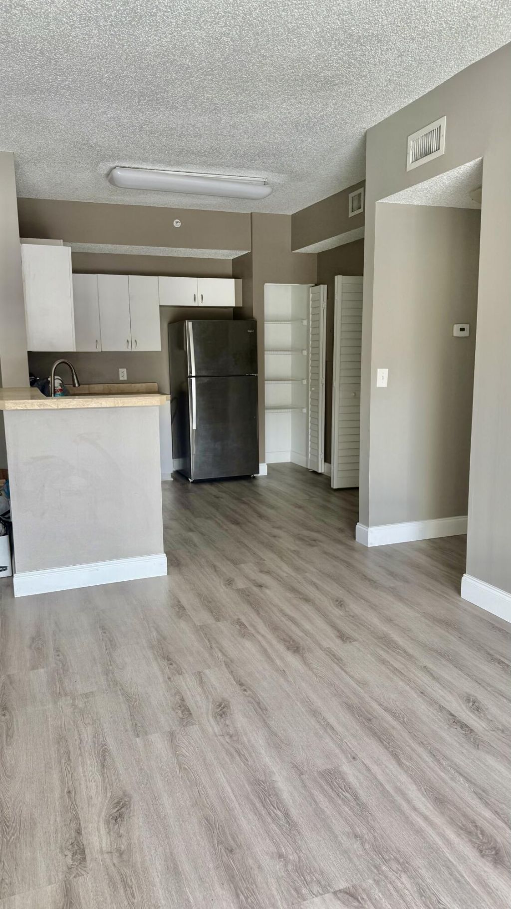 6952 SW 39th Street, Unit C202, Davie, FL 33314 Photo
