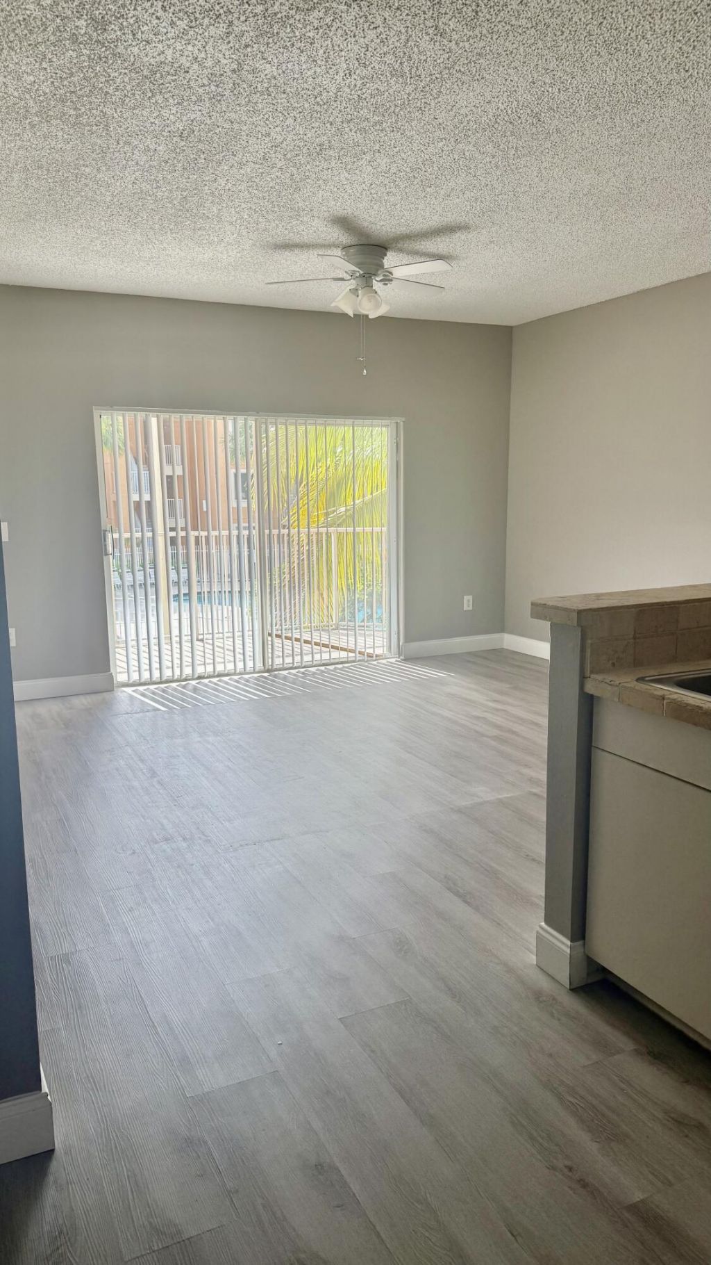 6952 SW 39th Street, Unit C202, Davie, FL 33314 Photo