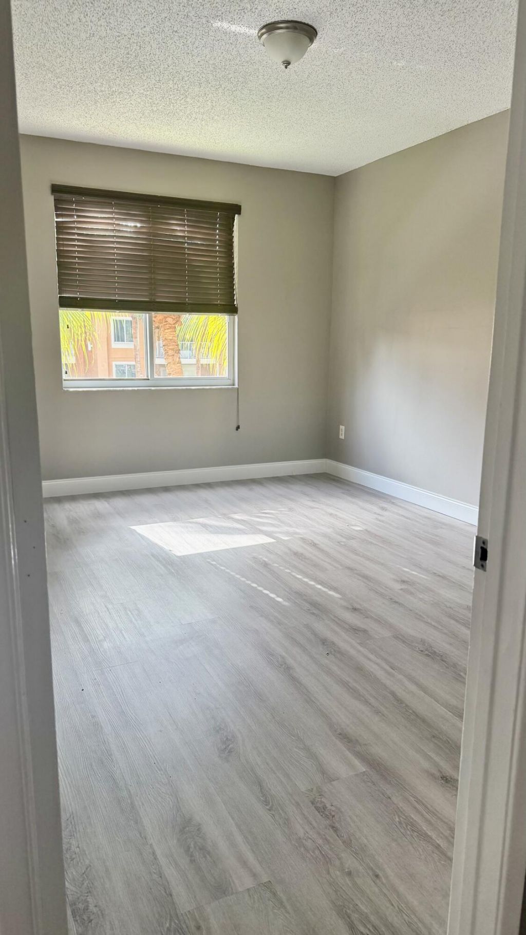 6952 SW 39th Street, Unit C202, Davie, FL 33314 Photo