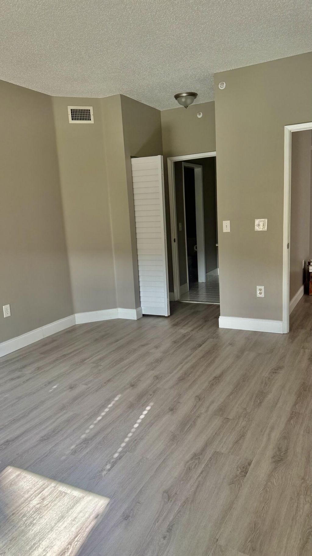 6952 SW 39th Street, Unit C202, Davie, FL 33314 Photo