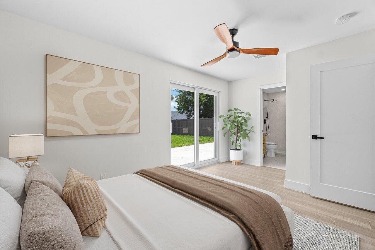 4498 NW 2nd Avenue, Unit 4500, Boca Raton, FL 33431 Photo