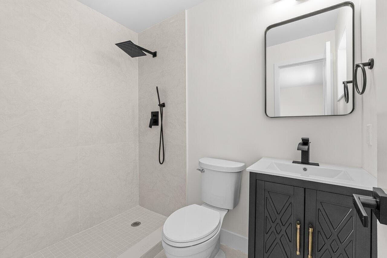 4498 NW 2nd Avenue, Unit 4500, Boca Raton, FL 33431 Photo