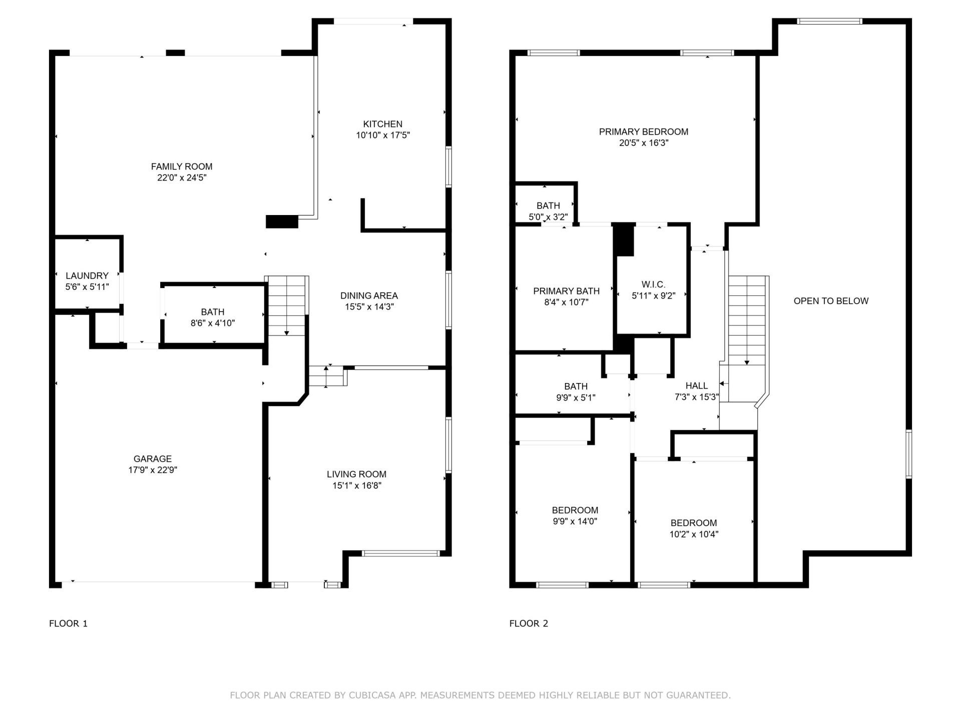 4498 NW 2nd Avenue, Unit 4500, Boca Raton, FL 33431 Photo