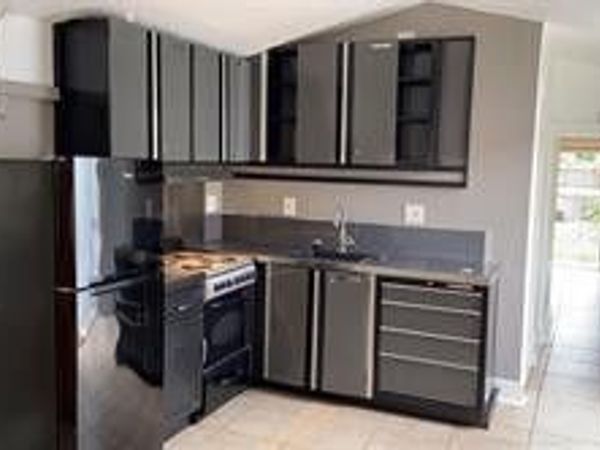 1824 ROOSEVELT Street, Unit 1, Hollywood, FL 33020