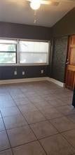 1824 Roosevelt Street, Unit 1, Hollywood, FL 33020 Photo