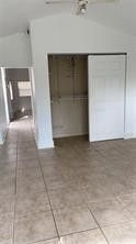 1824 Roosevelt Street, Unit 1, Hollywood, FL 33020 Photo