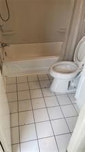 1824 Roosevelt Street, Unit 1, Hollywood, FL 33020 Photo