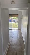 1824 Roosevelt Street, Unit 1, Hollywood, FL 33020 Photo
