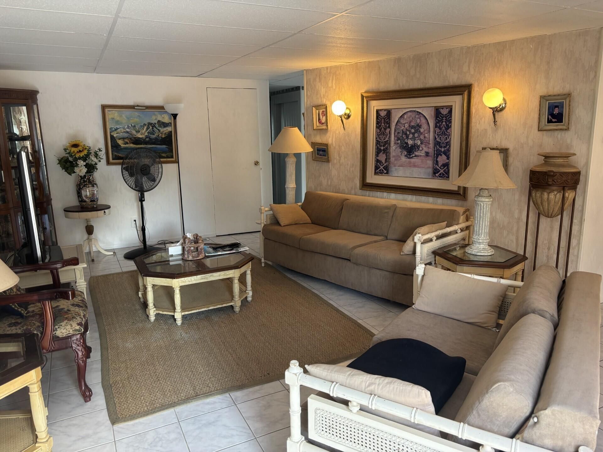 113 NW 50th Street, Pompano Beach, FL 33064 Photo