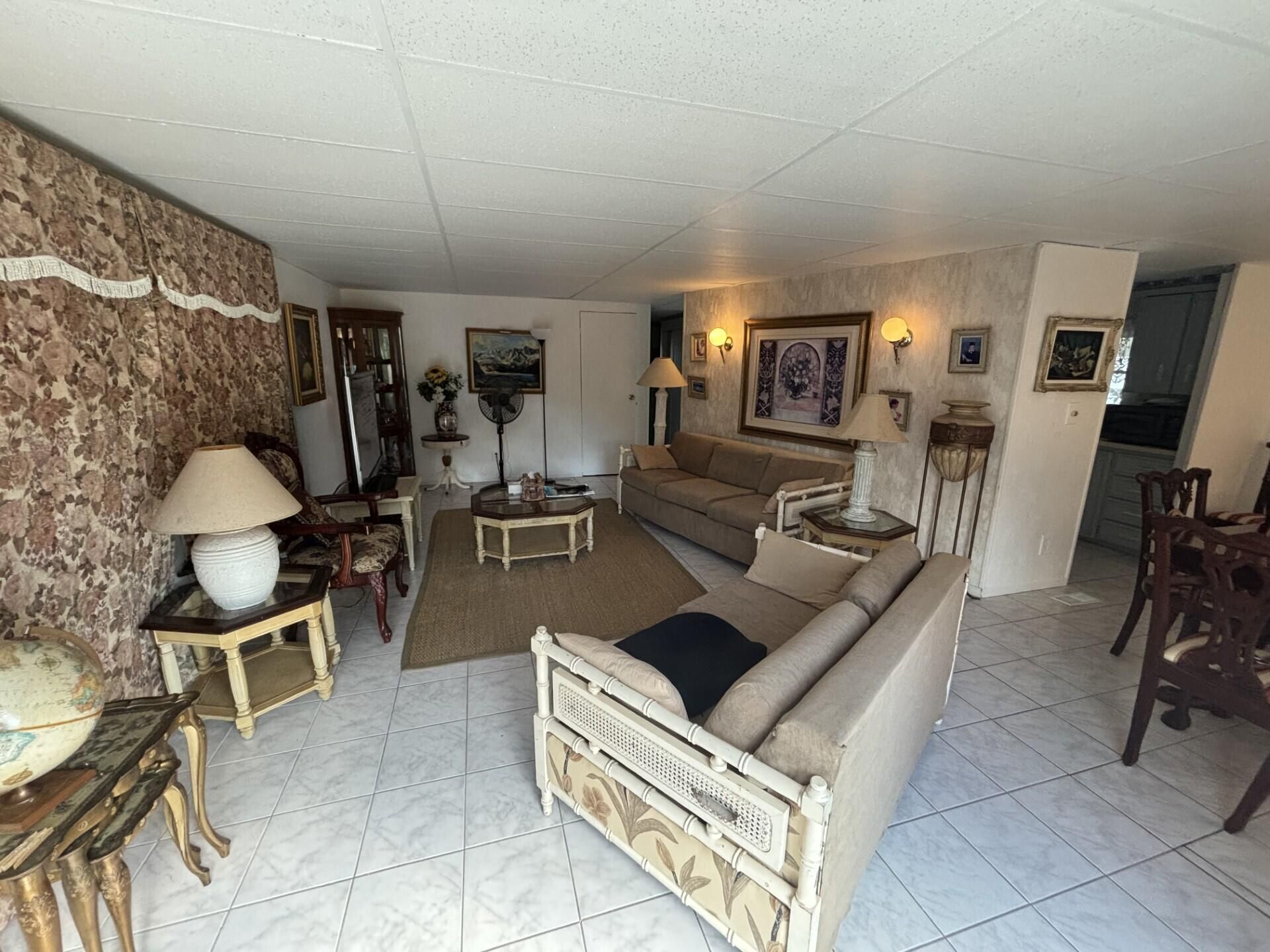 113 NW 50th Street, Pompano Beach, FL 33064 Photo